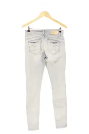 Vorschaubild G-STAR RAW Jeans Straight Leg 2