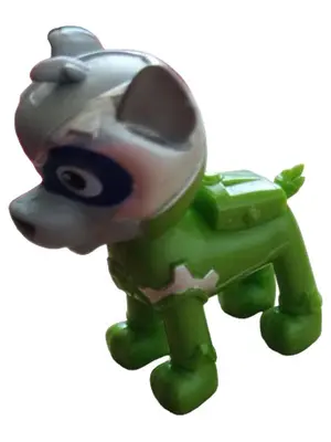 SPIN MASTER Spielfigur