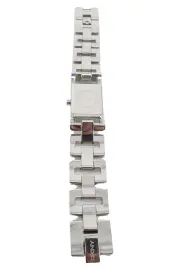 Vorschaubild DKNY Armbanduhr 2