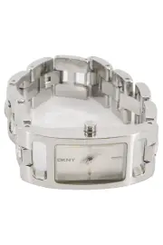 Vorschaubild DKNY Armbanduhr 3