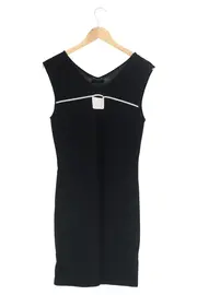 Vorschaubild OUI Strickkleid 2