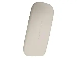 MARC JACOBS Brillenetui