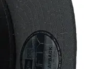 Vorschaubild 3 von 9FIFTY Snapback Cap New York Yankees Schwarz UNI Herren