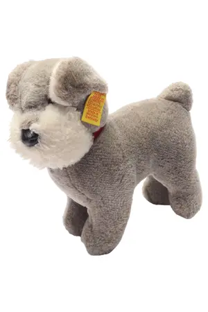 STEIFF Kuscheltier