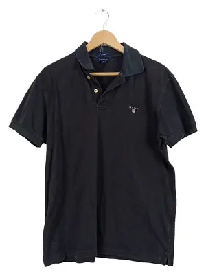 GANT Poloshirt