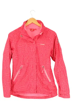 ROSSI Regenjacke
