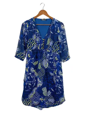 BIBA Freizeitkleid