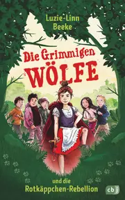 Vorschaubild Buch für Kinder 1