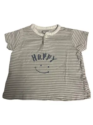 MANGO T-Shirt