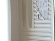 Vorschaubild 3 von SUNNERSTA Abtropfschale Abtropfgestell Geschirr Weiß Küche