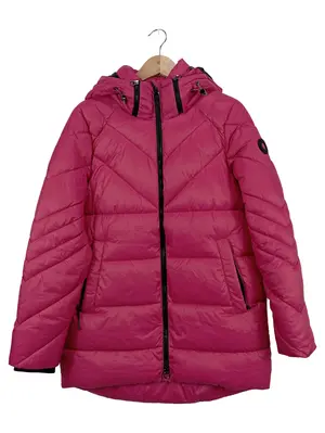 STREET ONE Steppjacke