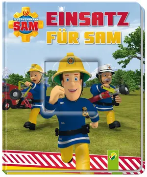 Buch für Kinder