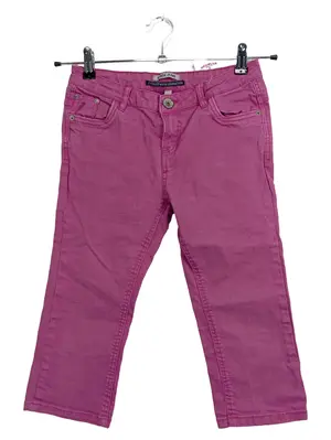 GARCIA JEANS Jeans Shorts