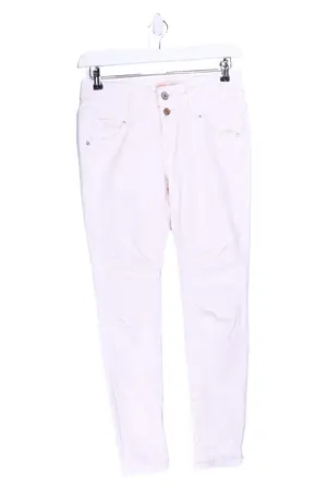 FUGA Stoffhose