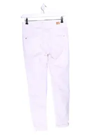Vorschaubild FUGA Stoffhose 2