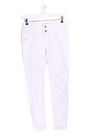 Vorschaubild FUGA Stoffhose 1