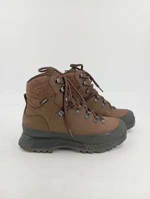 HANWAG Outdoorschuhe