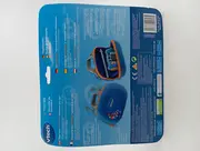 Vorschaubild VTECH Kameratasche 2