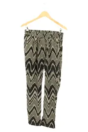 Vorschaubild MELROSE Stoffhose 1