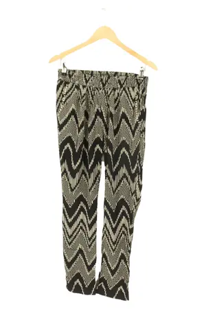 MELROSE Stoffhose