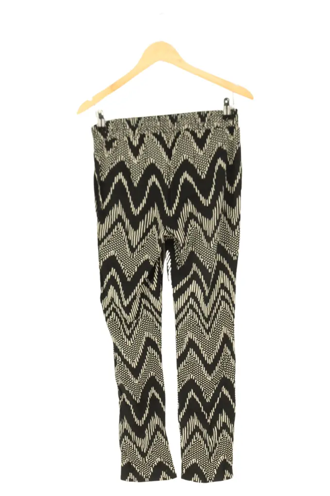 MELROSE Stoffhose Bild 2