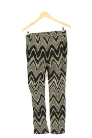 Vorschaubild MELROSE Stoffhose 2