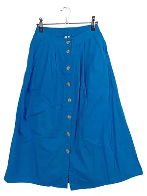 FIRE & GLORY A-Linienrock