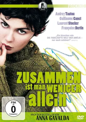 Liebesfilm