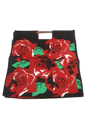 STEINBERGER & KIEPE Henkeltasche