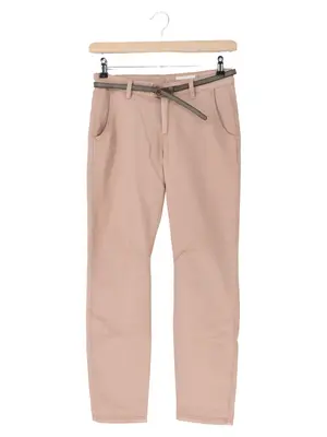 EDC BY ESPRIT Stoffhose