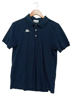 KAPPA Poloshirt