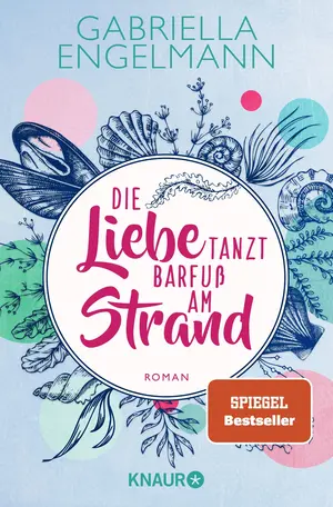 Liebesroman