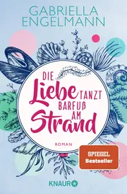 Vorschaubild Liebesroman 1