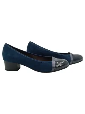 JANA Pumps