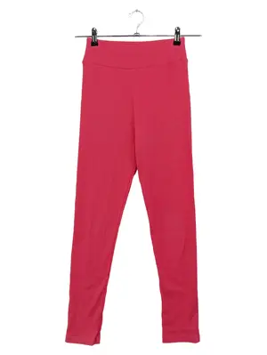 PUMA Leggings