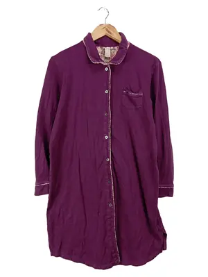 HESSNATUR Bluse