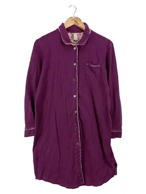 HESSNATUR Bluse