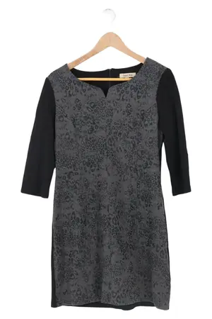 SWEET MISS Freizeitkleid