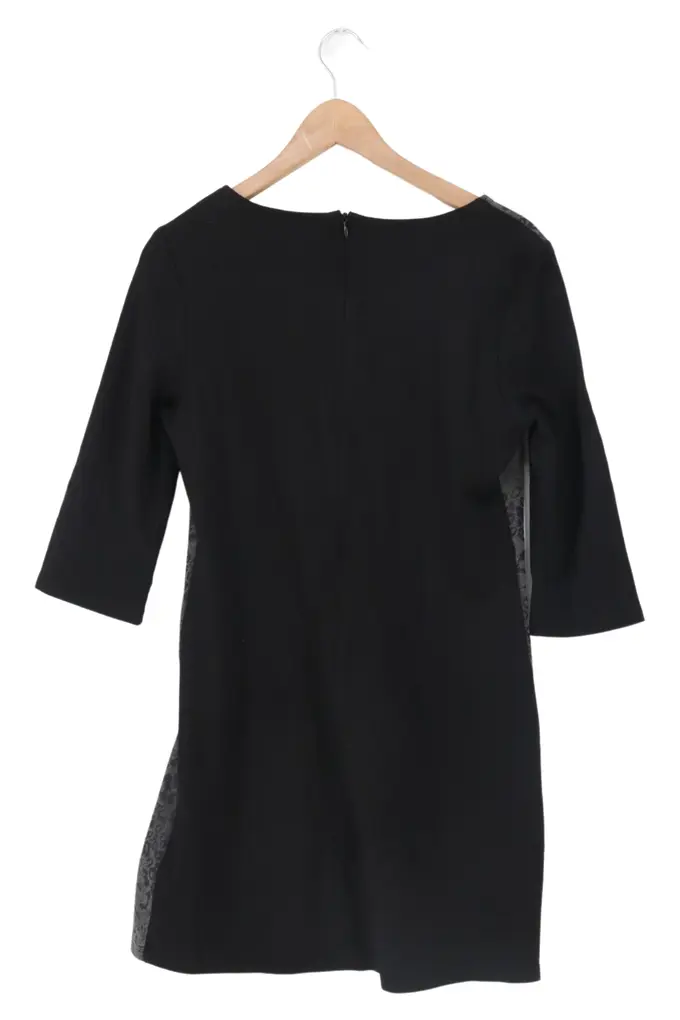 SWEET MISS Freizeitkleid Bild 2