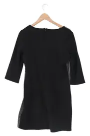 Vorschaubild SWEET MISS Freizeitkleid 2
