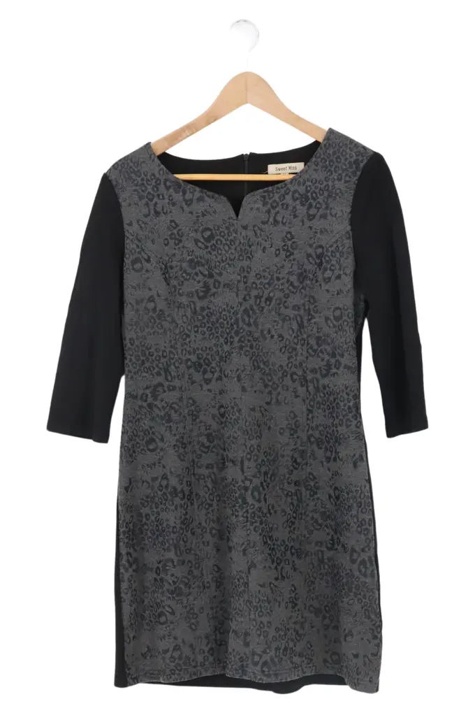 SWEET MISS Freizeitkleid Bild 1