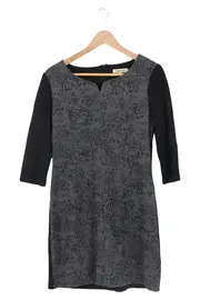 Vorschaubild SWEET MISS Freizeitkleid 1