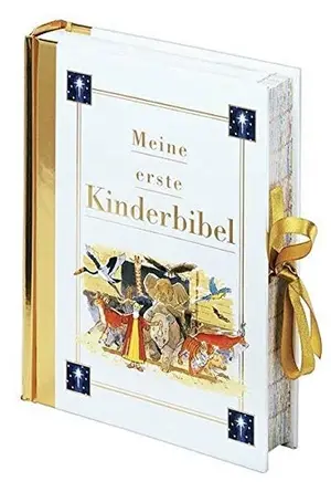 Buch für Kinder