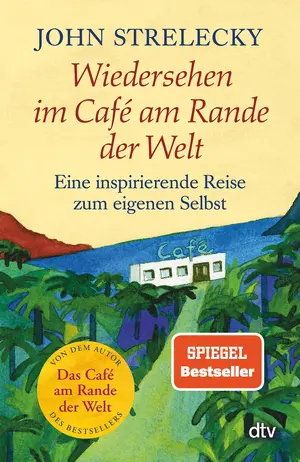 Selbsthilfebuch