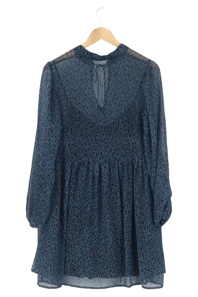 24COLOURS Freizeitkleid Bild 2