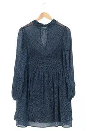Vorschaubild 24COLOURS Freizeitkleid 2