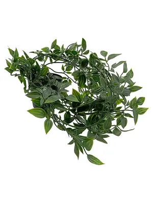 IKEA Künstliche Pflanze