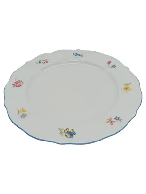 SELTMANN WEIDEN Essteller