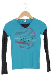 Vorschaubild ROXY Langarmshirt 1