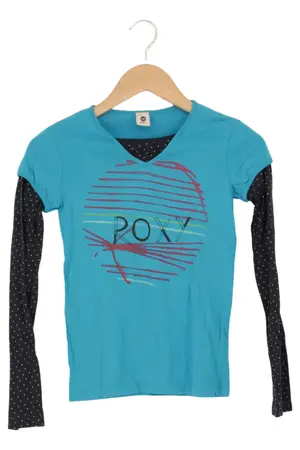 ROXY Langarmshirt